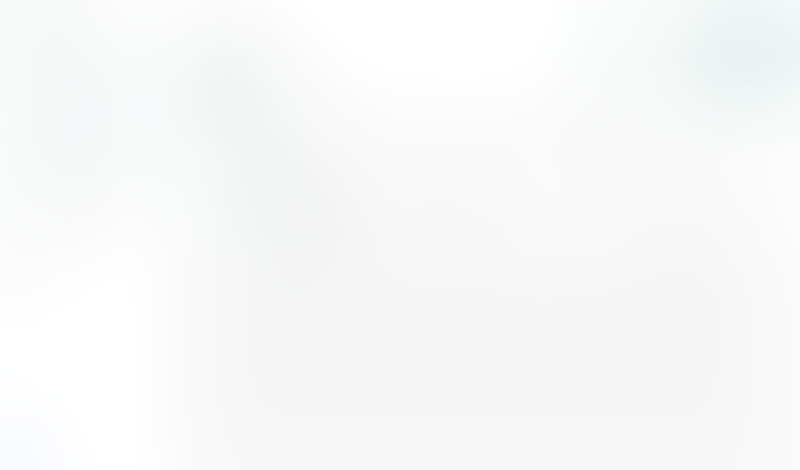 Grammarly screen example