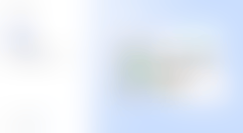 Maze
			             ux ui design