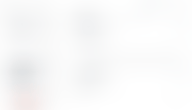 Hireproof
			         ux ui design