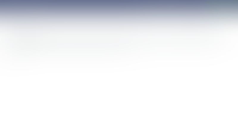 Vero
			      ux ui design