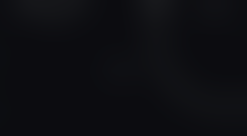 Cosmos
			  ux ui design