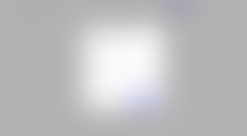 Render
			      ux ui design