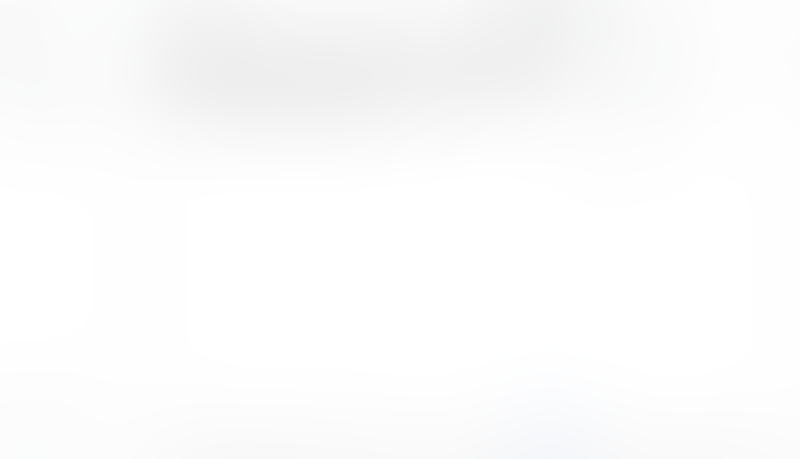 Volta
			           ux ui design