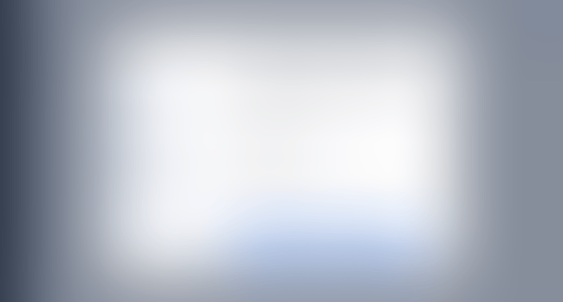 Ionic
			      ux ui design