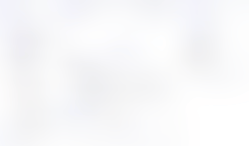 Orchestra
			      ux ui design