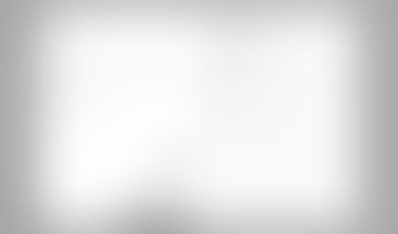 Qatalog
			     ux ui design