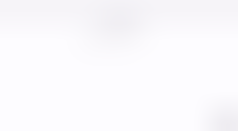 Tango
			       ux ui design