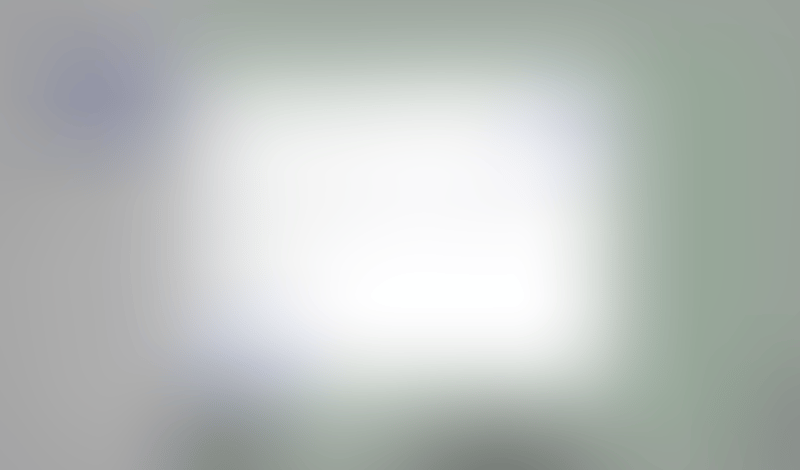 Gather screen example