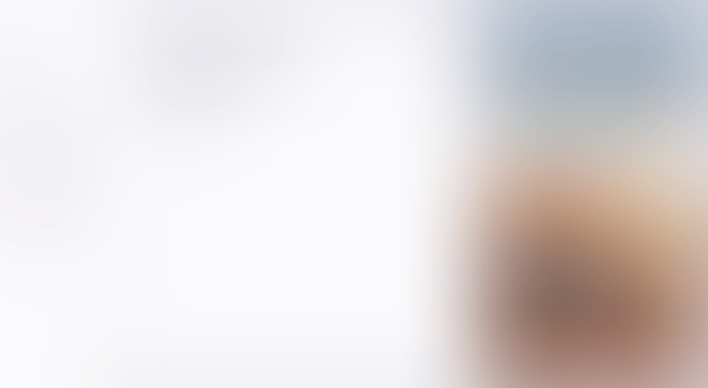 Superlist
			        ux ui design