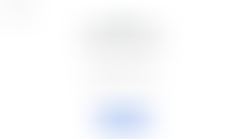 Eraser
			         ux ui design