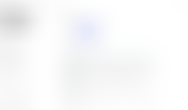 Fyxer screen example