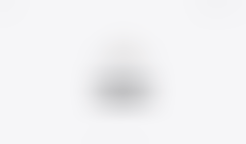 Lemni
			       ux ui design