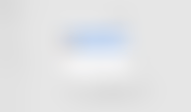 Steep
			         ux ui design