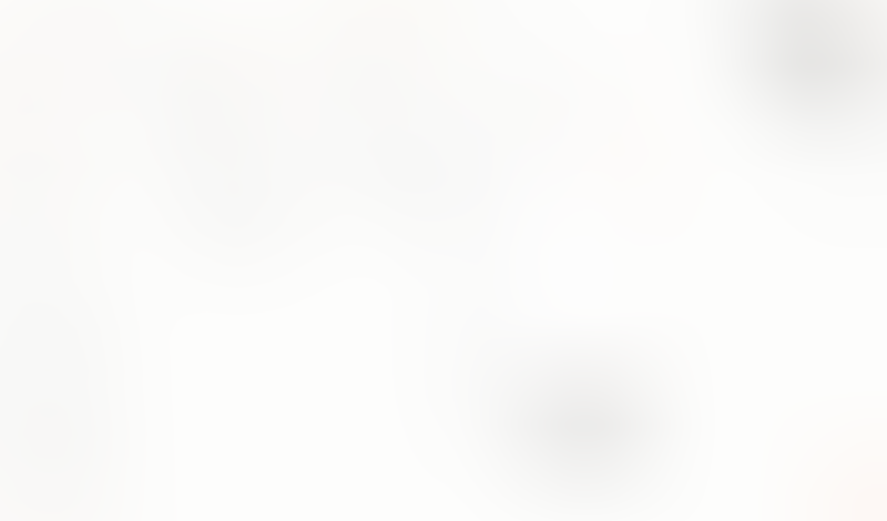 Delphi screen example