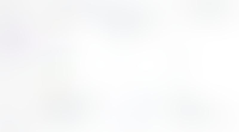 Height
			  ux ui design