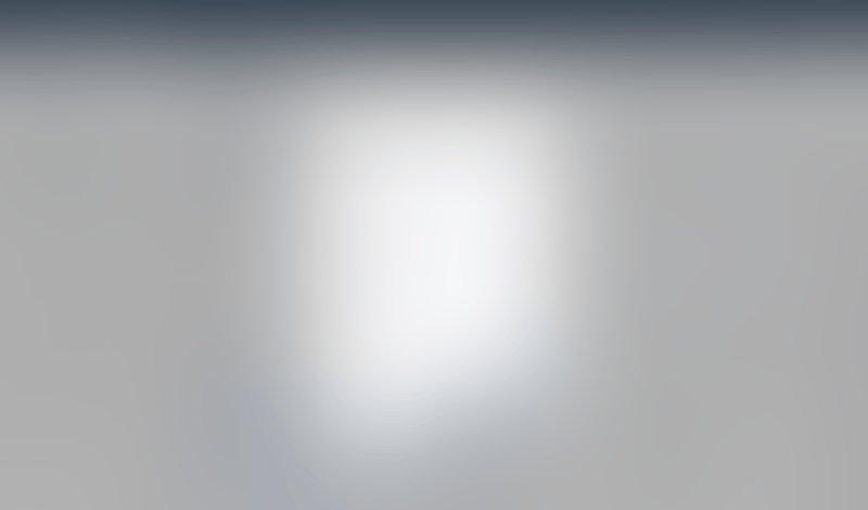 Front
			    ux ui design