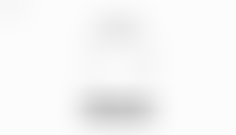 Current
			     ux ui design