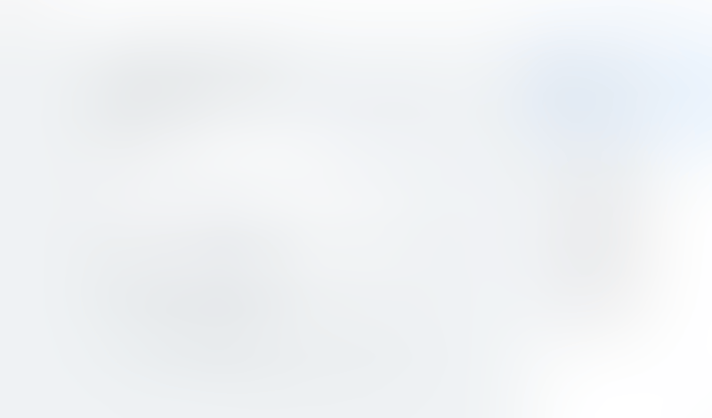 Motion
			                ux ui design