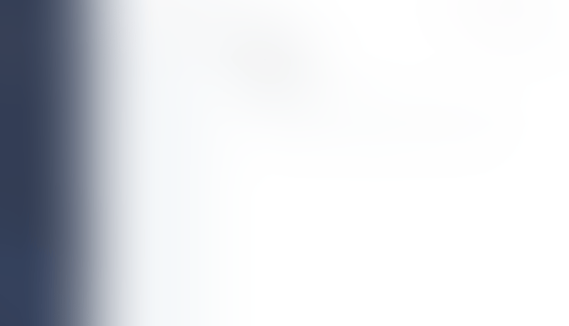 Gitbook
			            ux ui design