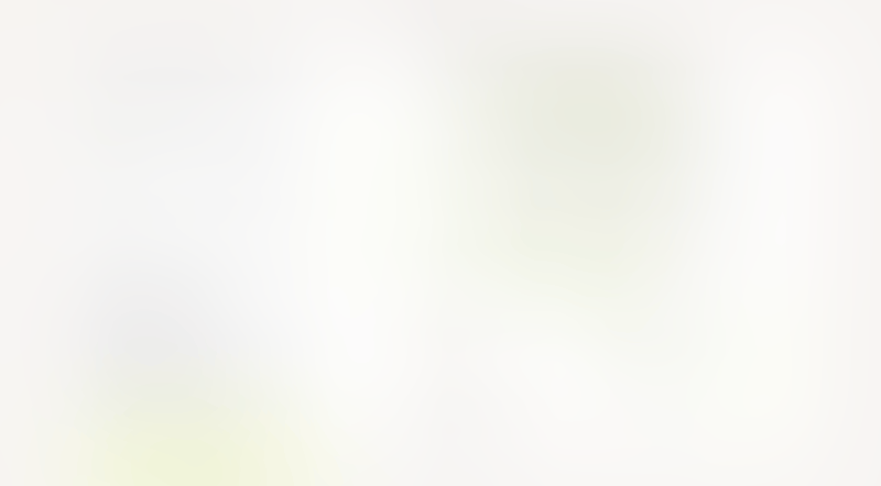 Async
			         ux ui design