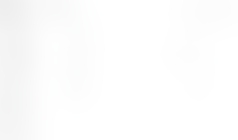 Programa
			         ux ui design