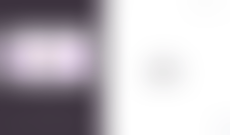 Typeform screen example