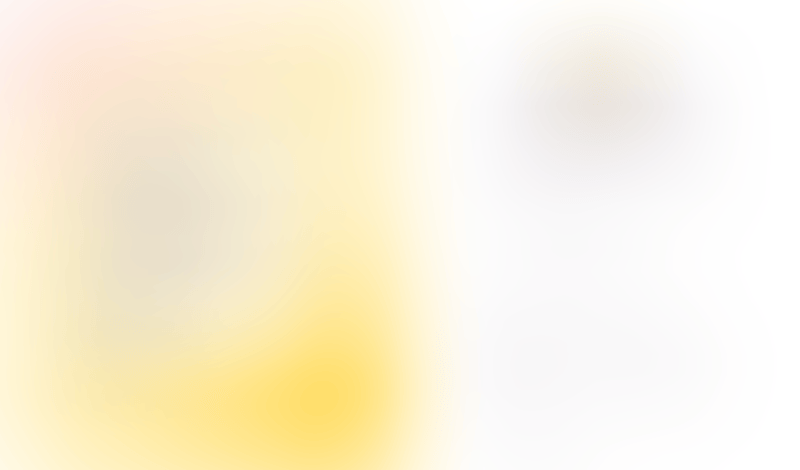 Outseta
			       ux ui design