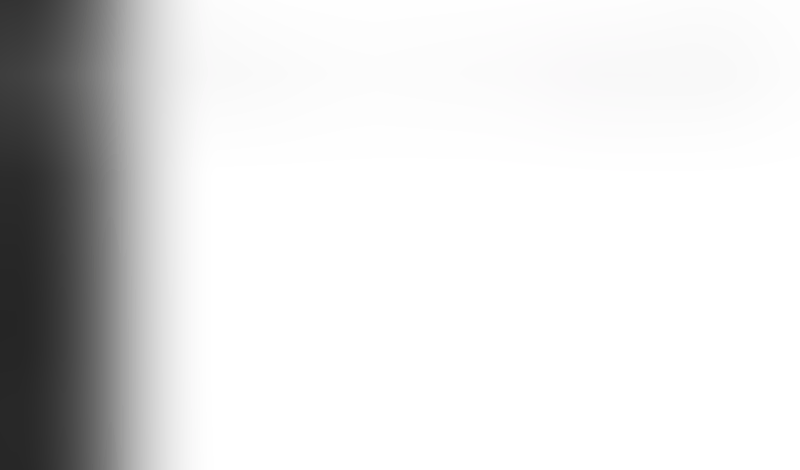 Height
			       ux ui design