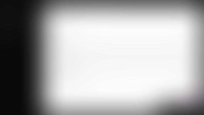 Hypermode
			   ux ui design