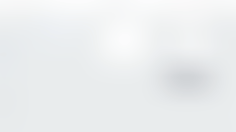 Milanote
			         ux ui design