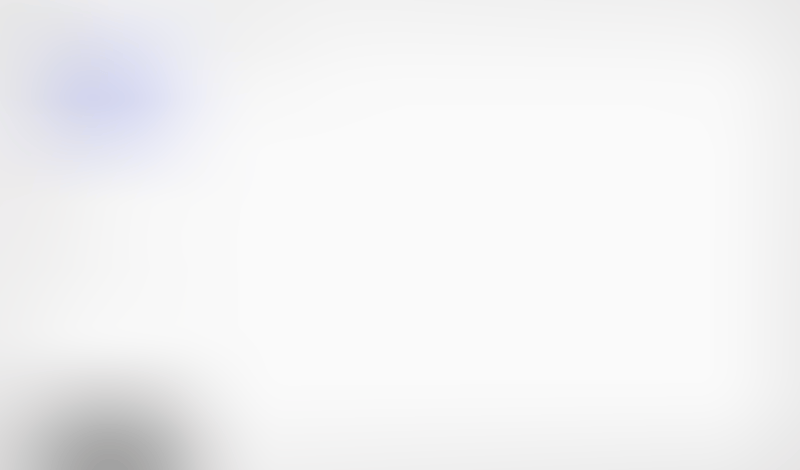 Gather screen example