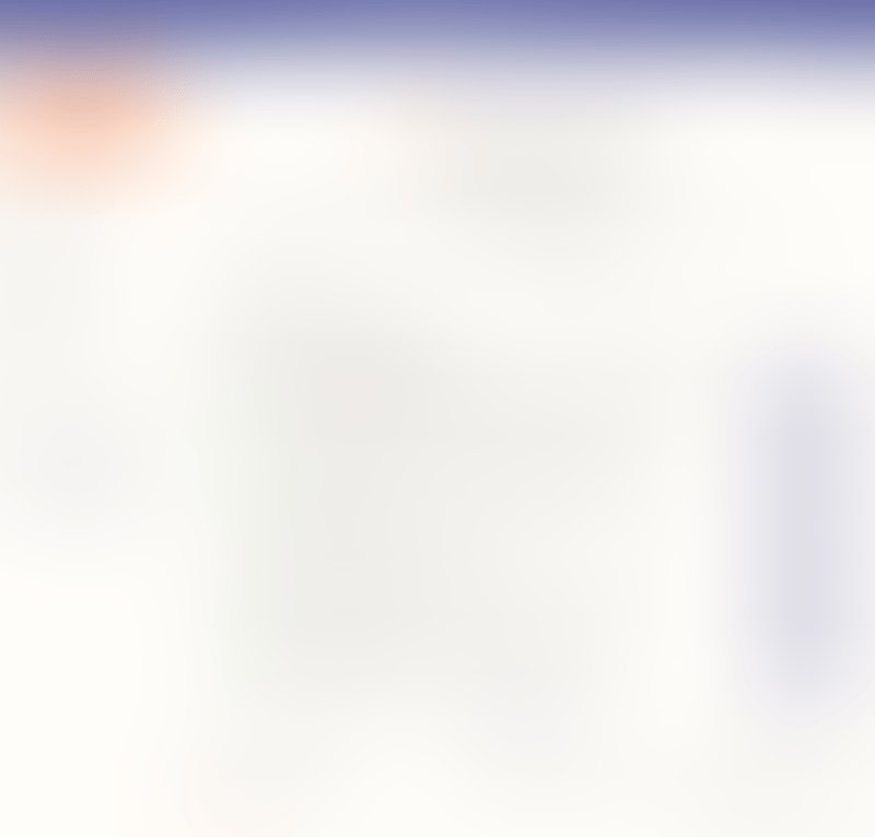 Zapier
			         ux ui design