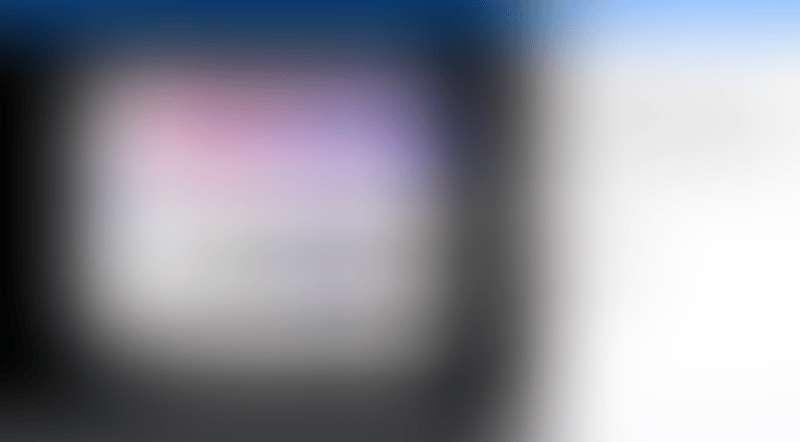 Rewatch
			          ux ui design