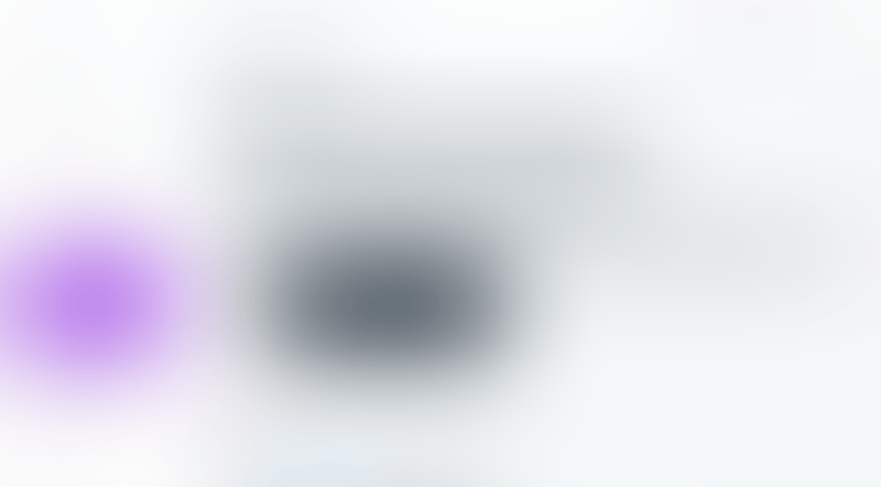 Whimsical
			            ux ui design