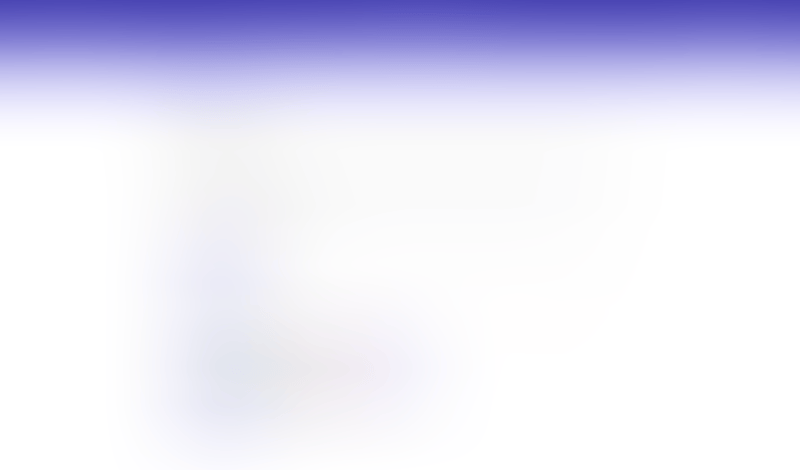 Capsule
			    ux ui design