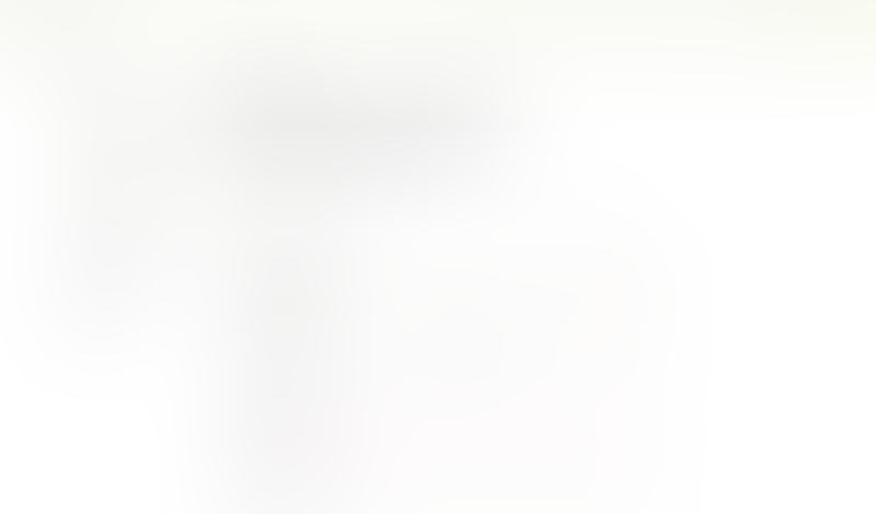 Travelperk screen example