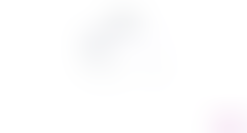 Height adding team members screen example