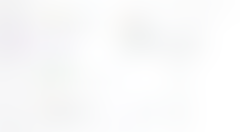 Height
			  ux ui design