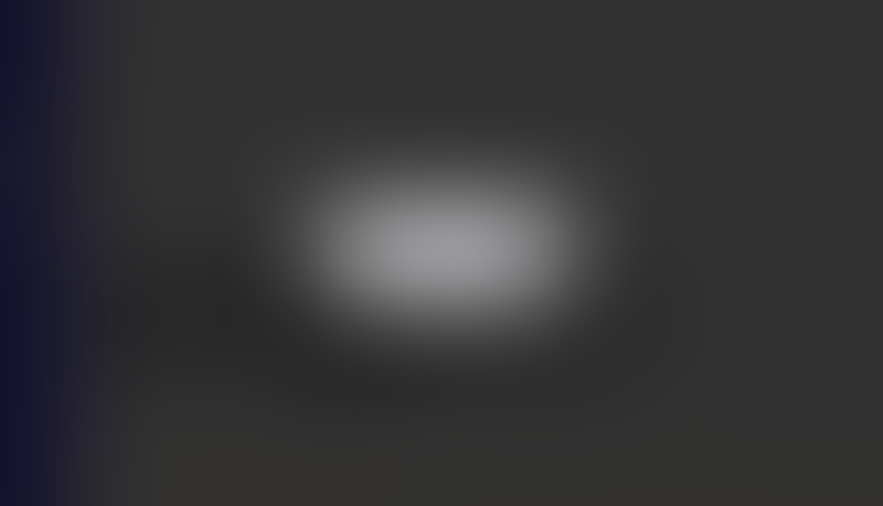 BinarBase
			             ux ui design