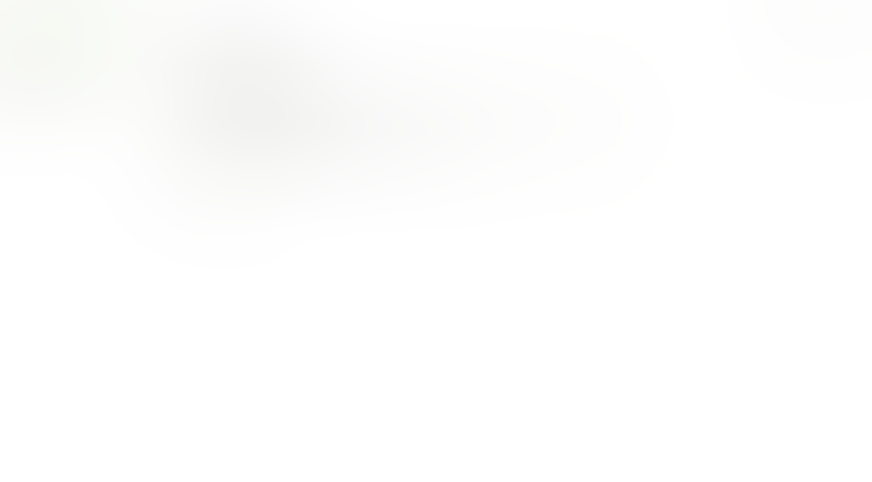 Enode
			              ux ui design