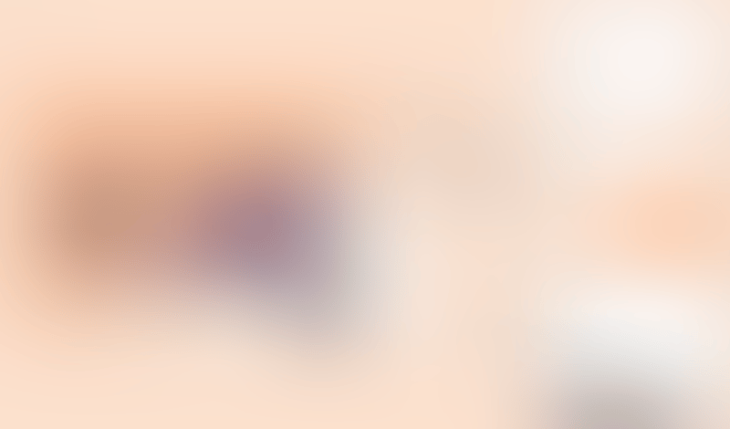 Supercut
			        ux ui design