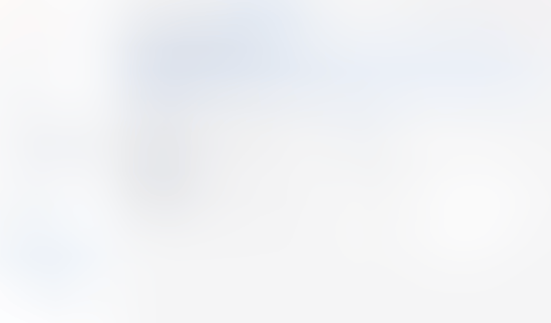 Gamma
			      ux ui design