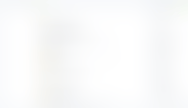 Decipad
			       ux ui design