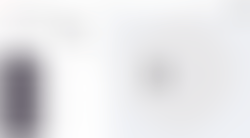 SeatGeek
			    ux ui design