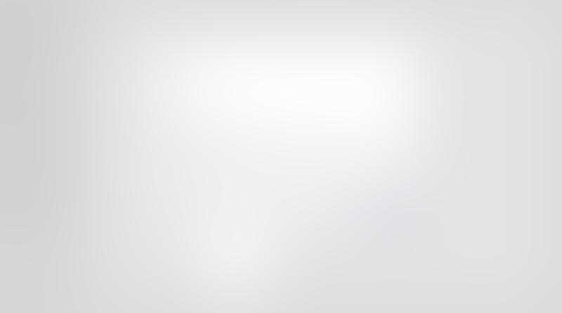 Linear
			          ux ui design