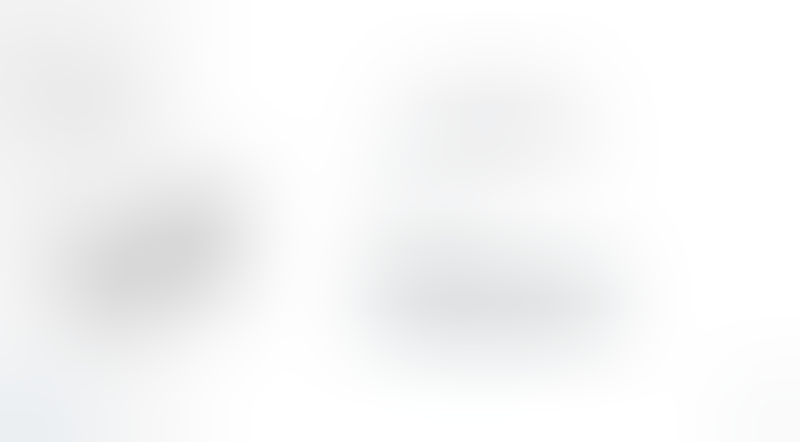 Distrobird
			           ux ui design