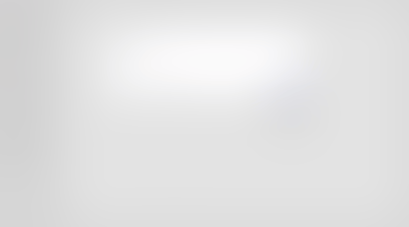 Linear
			         ux ui design