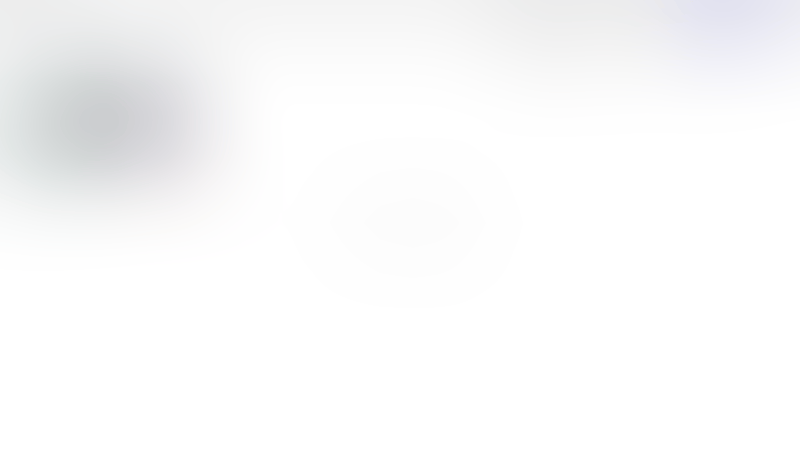 Gather screen example