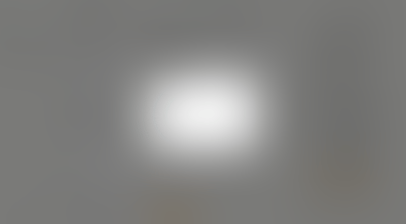 Strut
			              ux ui design