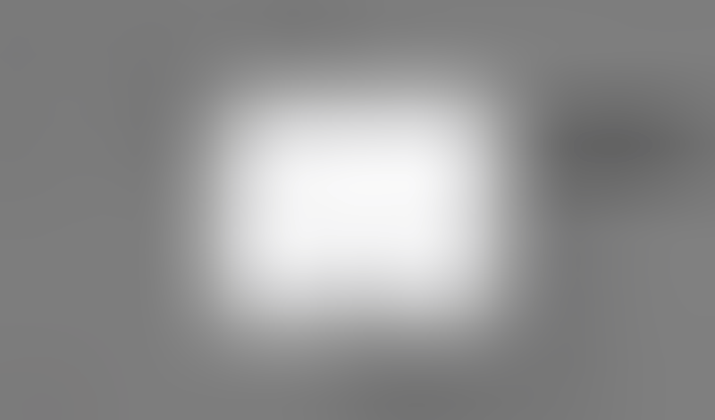 Chatbase screen example